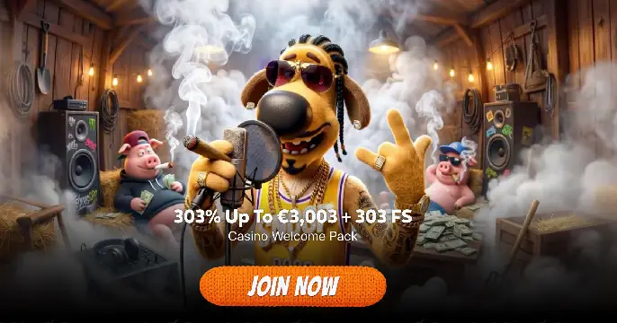 Woolbet Casino