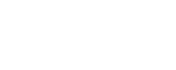 Woolbet